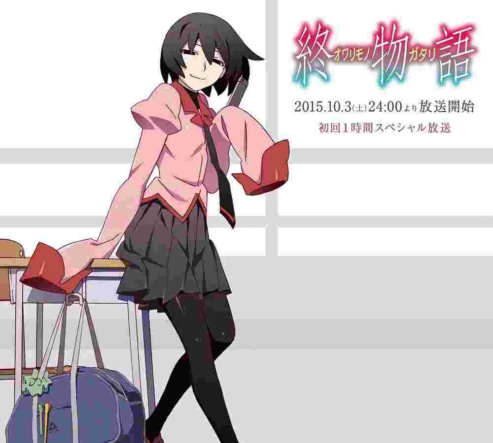 封面图片