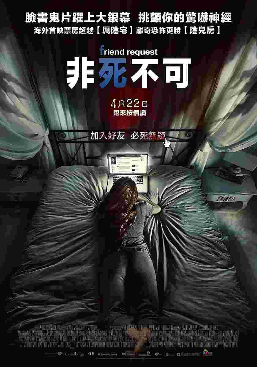 封面图片