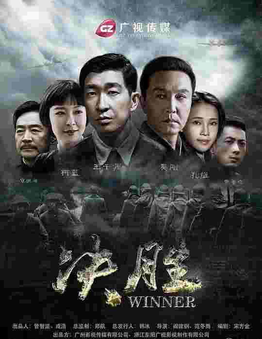 封面图片