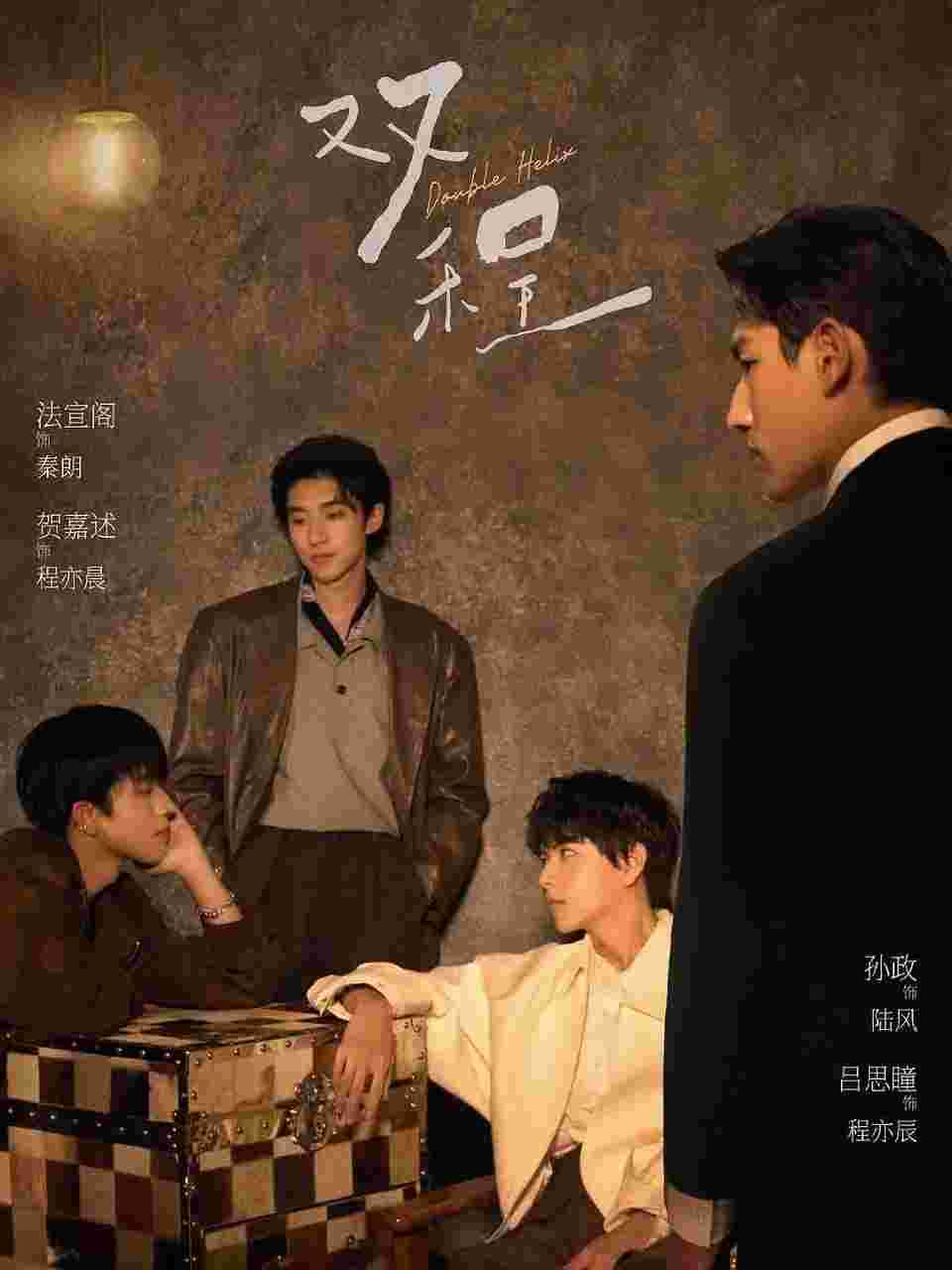 封面图片