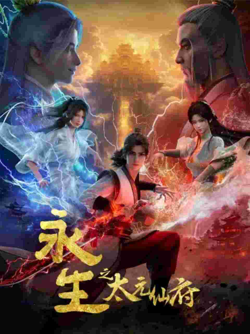 封面图片