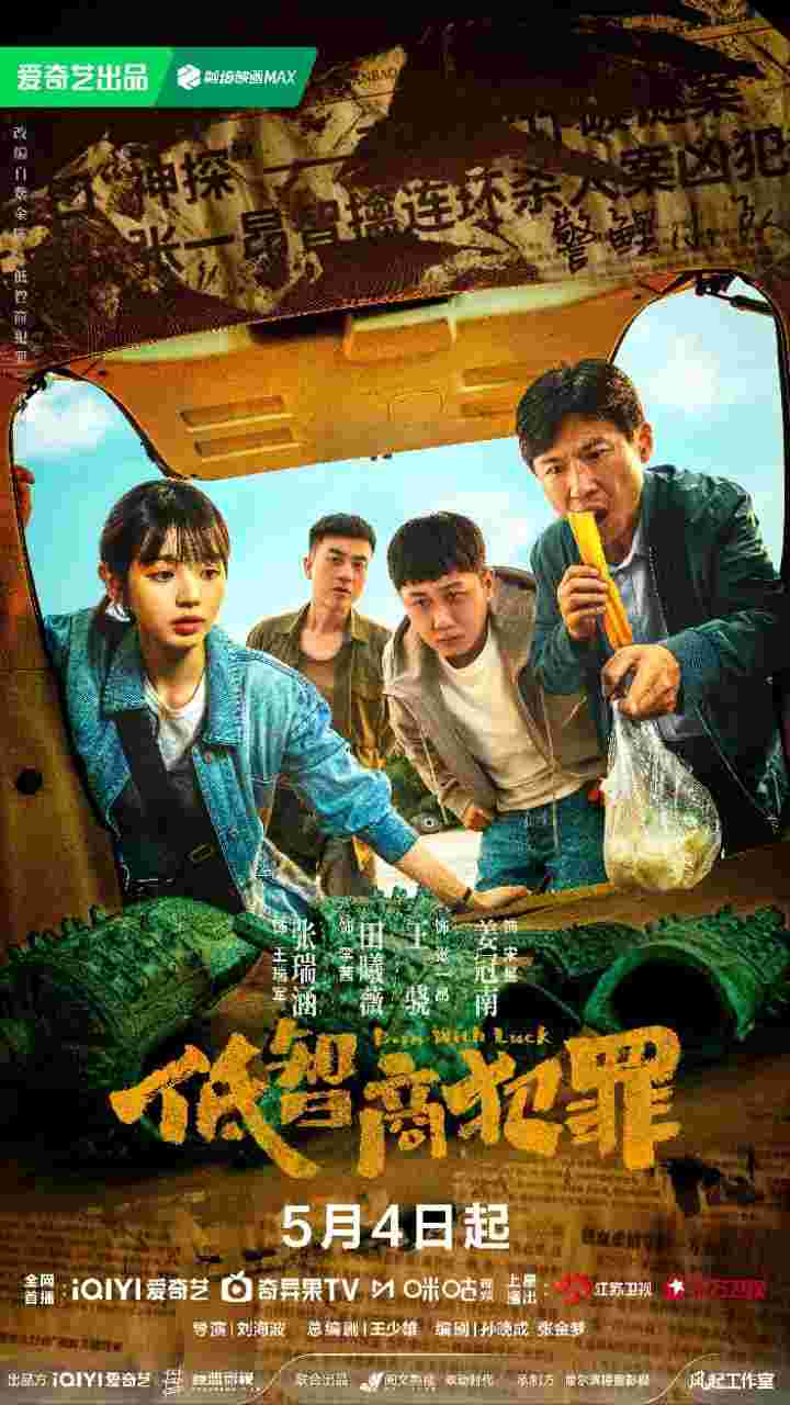封面图片