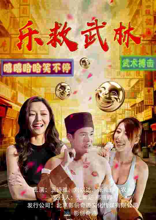 封面图片