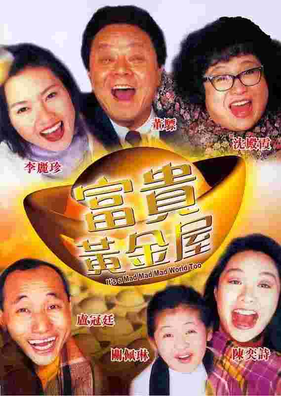 封面图片