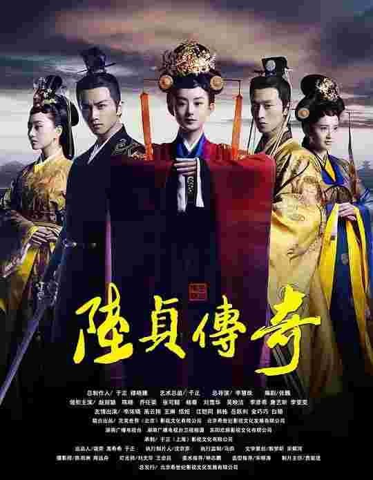 封面图片