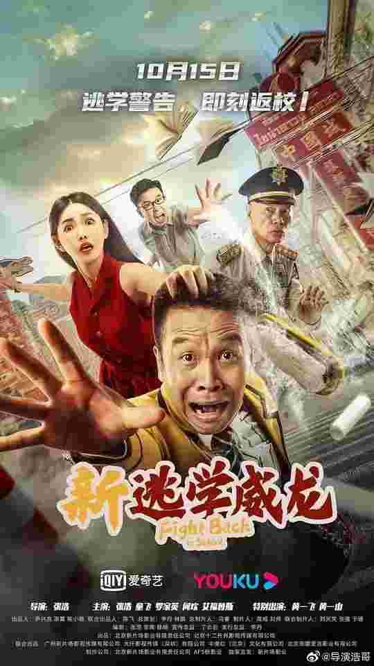 封面图片