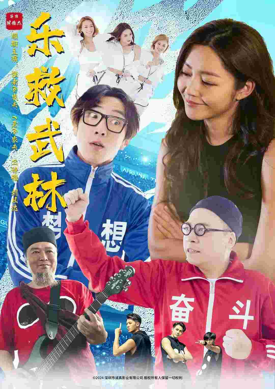 封面图片