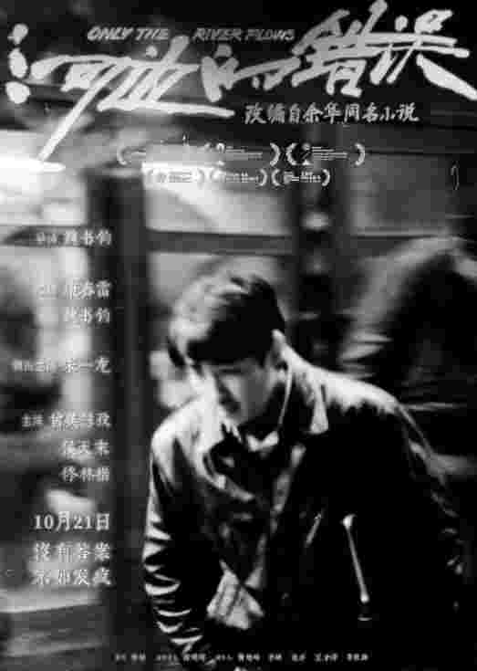 封面图片