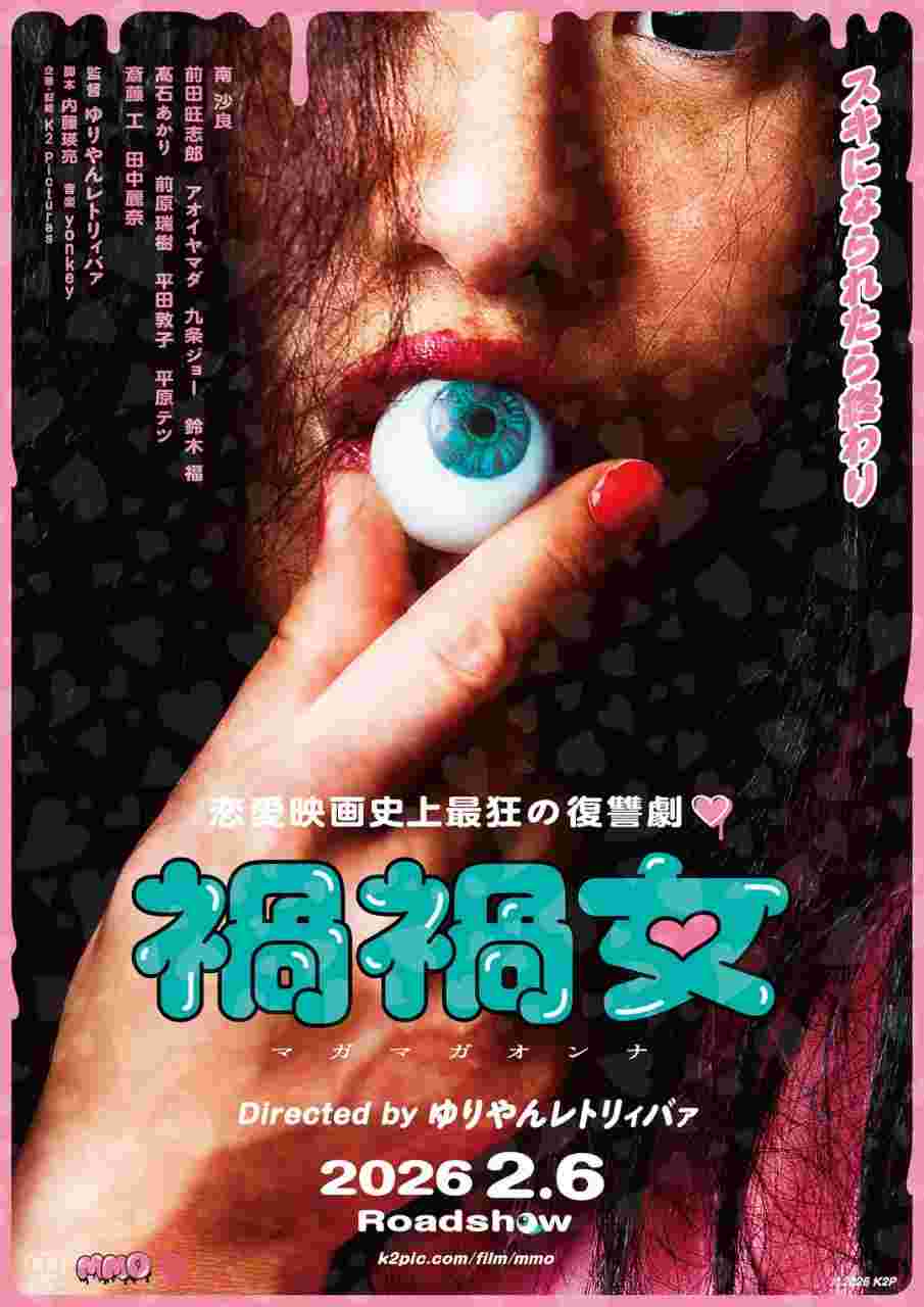 封面图片