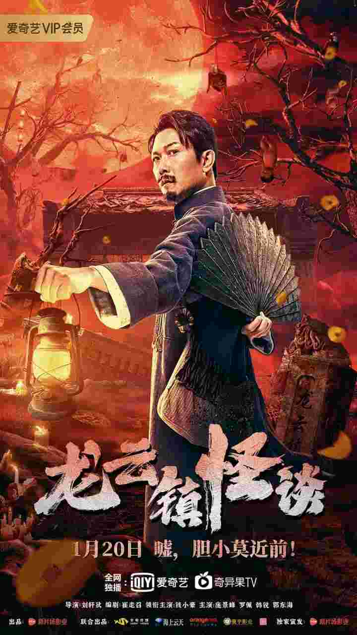 封面图片