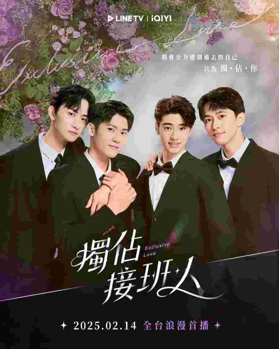 封面图片