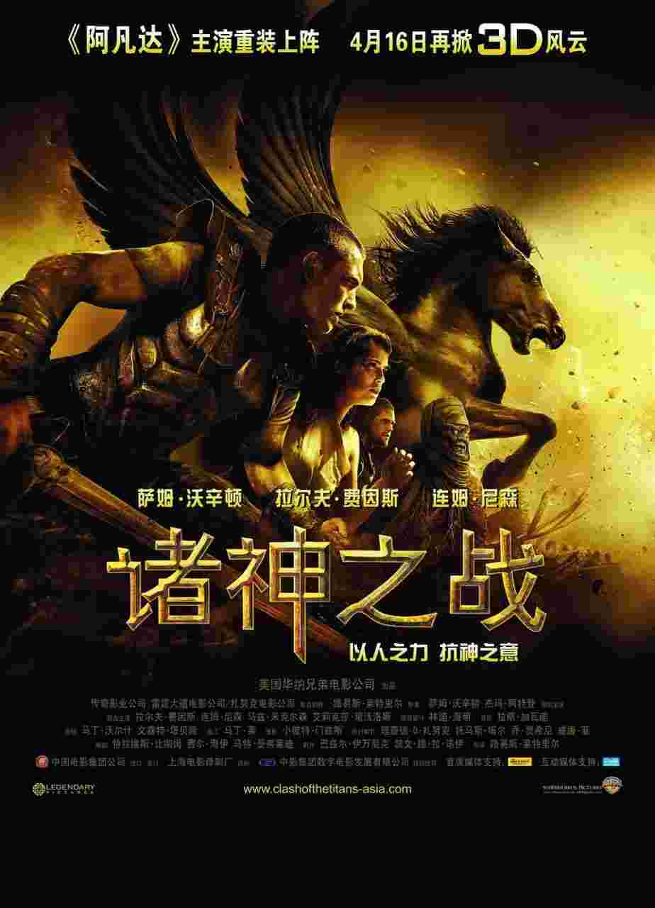 封面图片