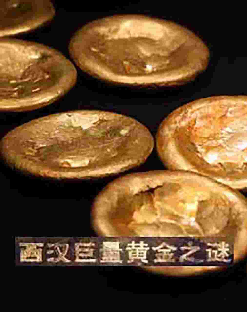 封面图片