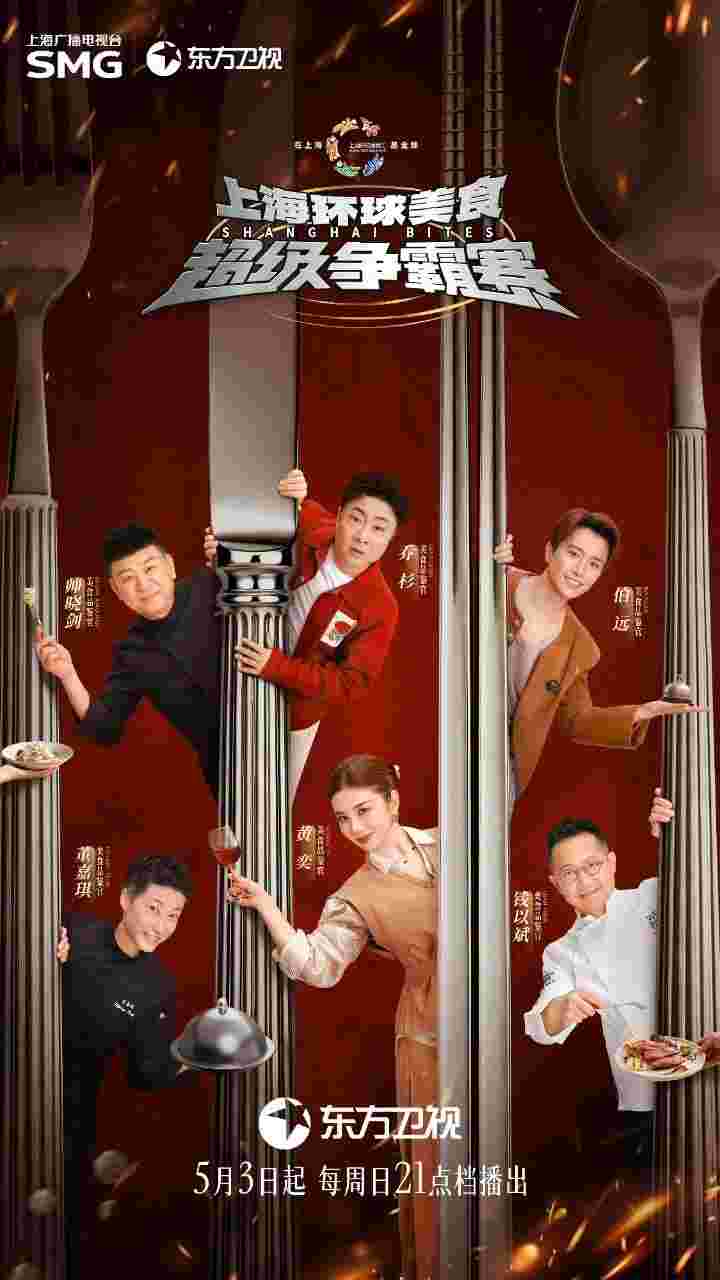 封面图片