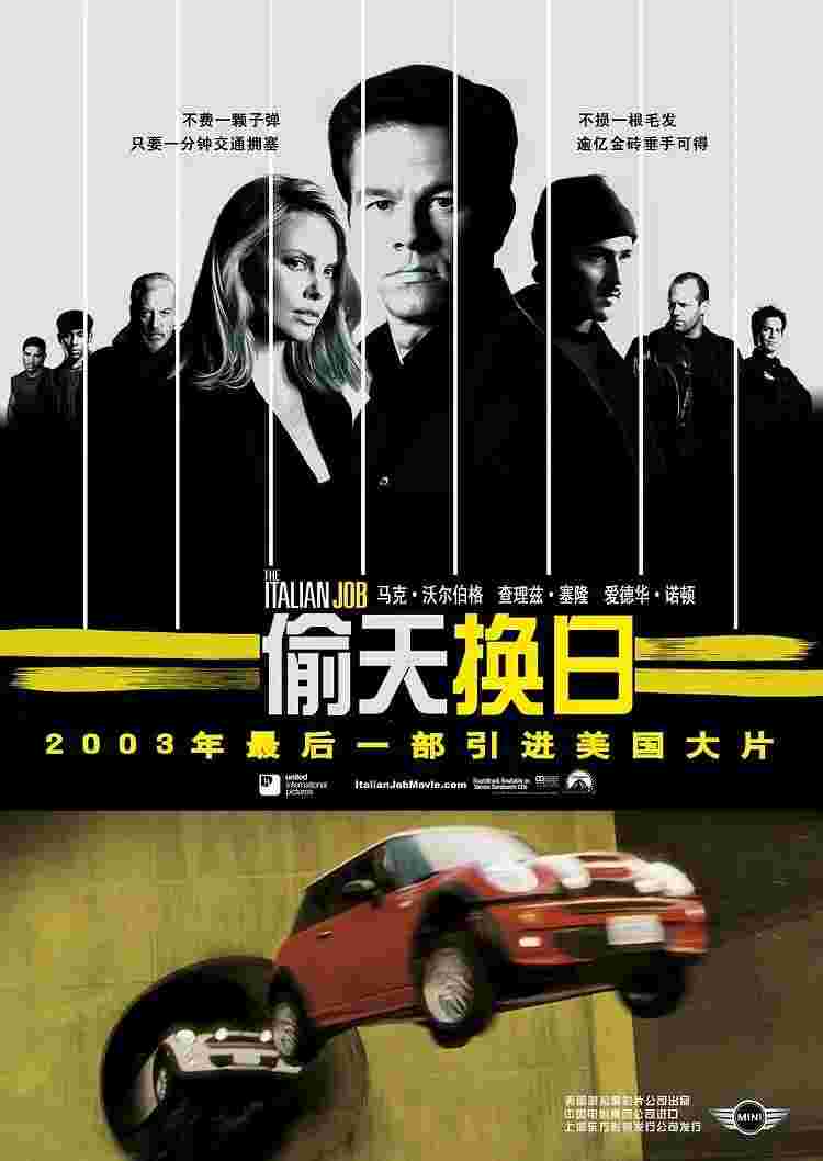 封面图片