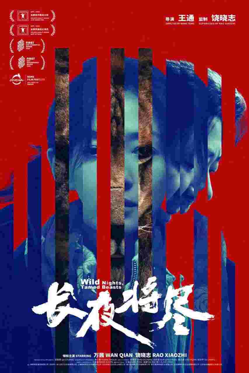 封面图片