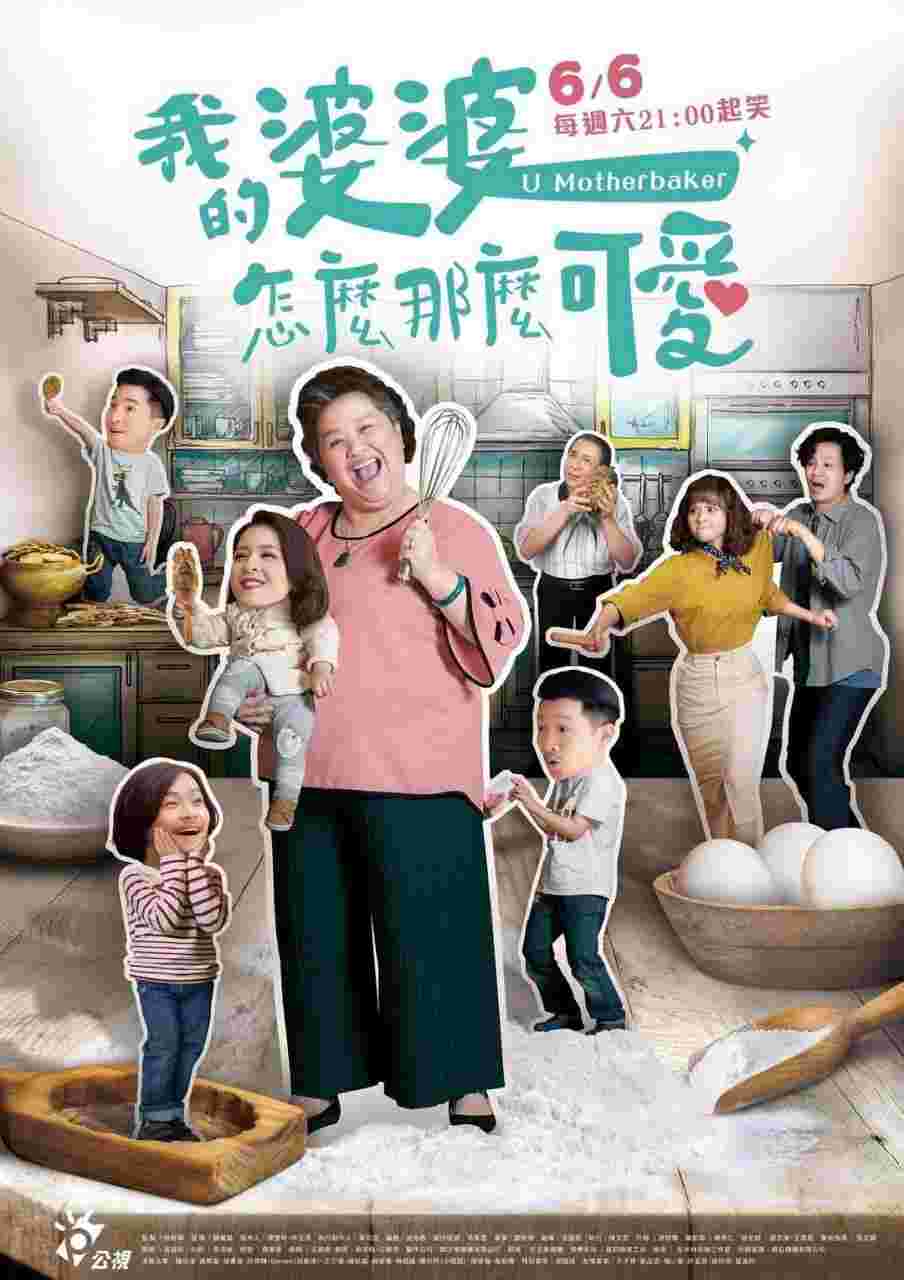 封面图片