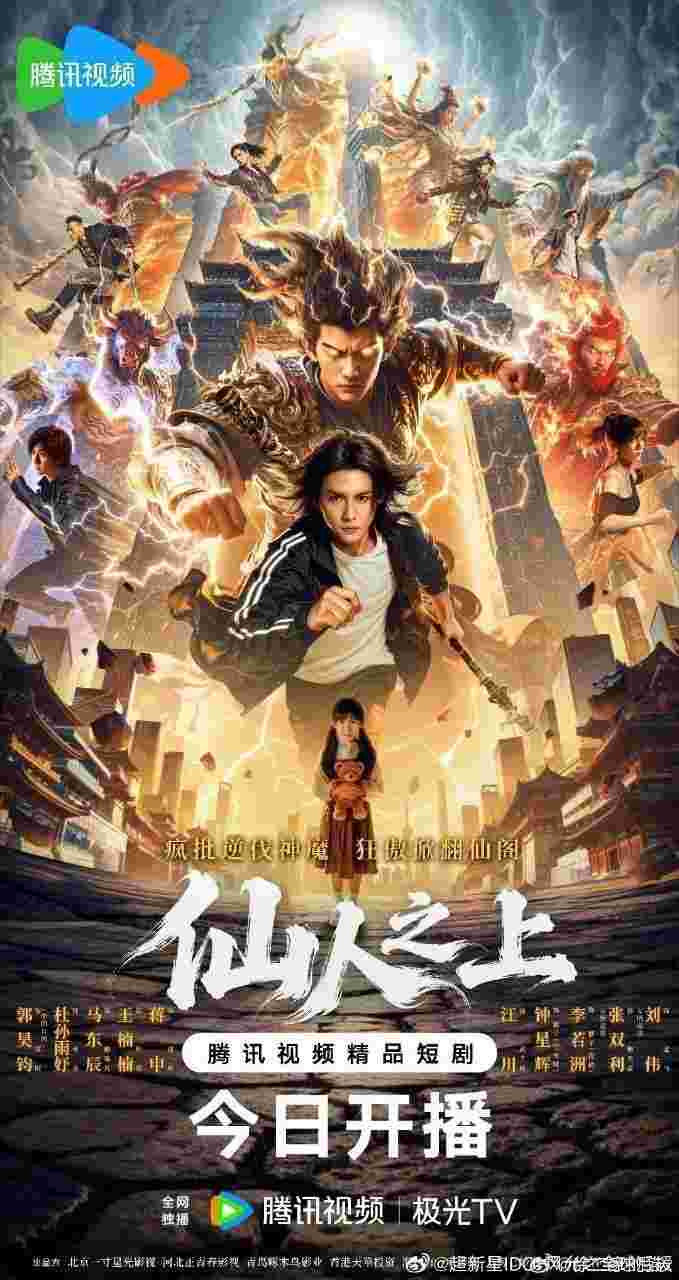 封面图片