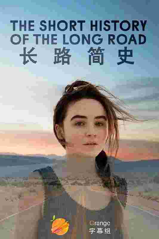 封面图片