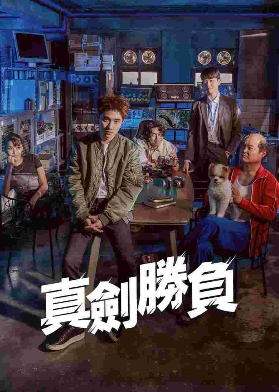 封面图片