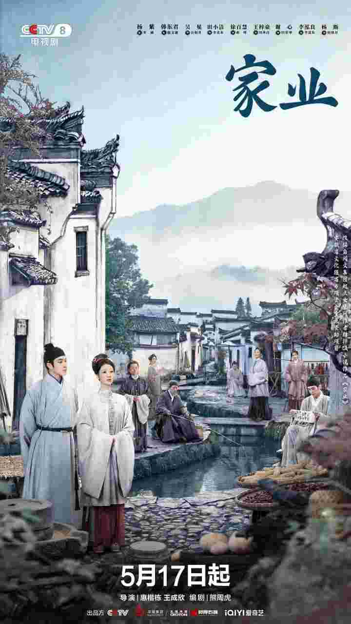 封面图片