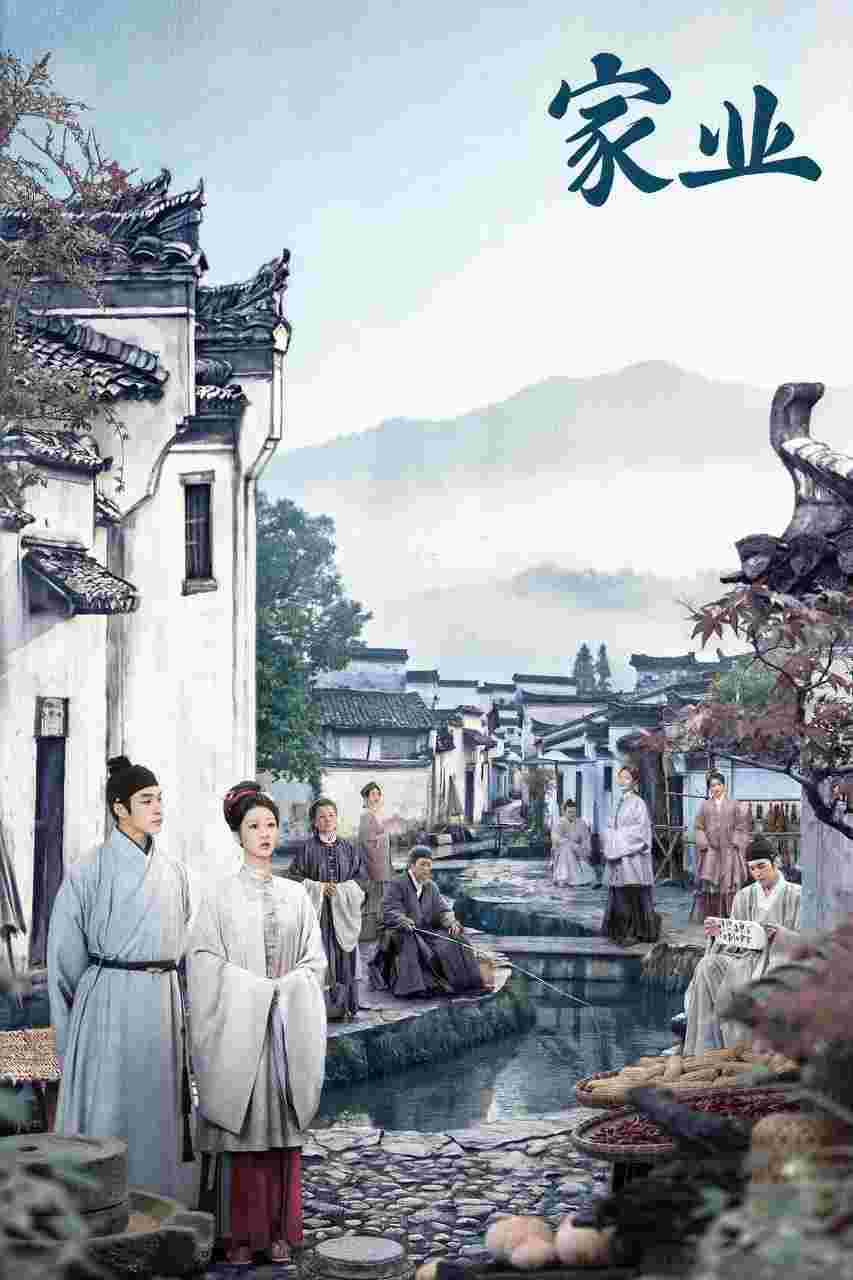 封面图片