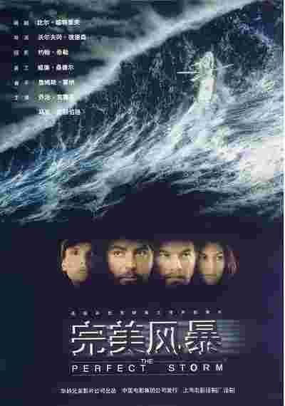 封面图片