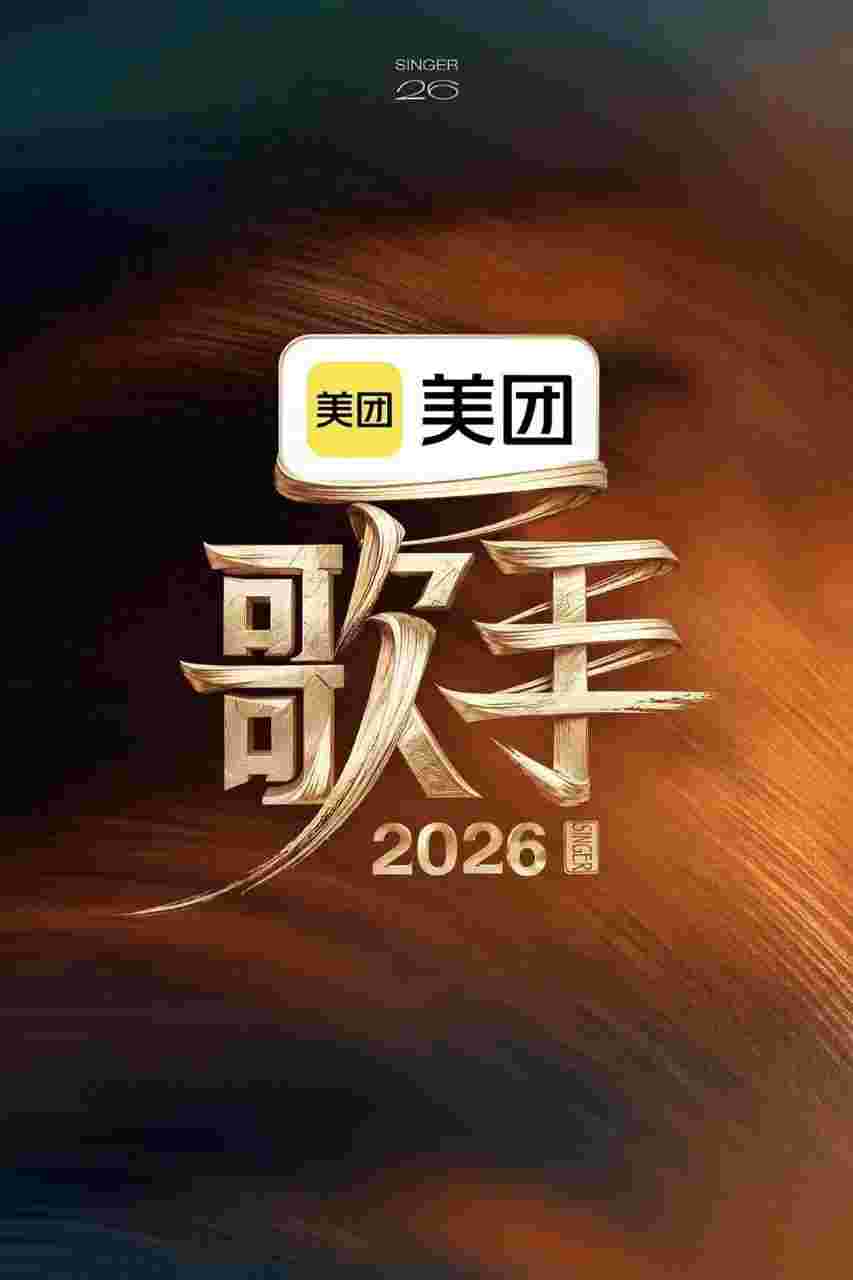 封面图片