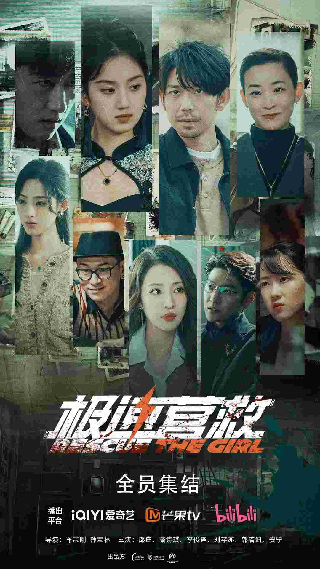 封面图片