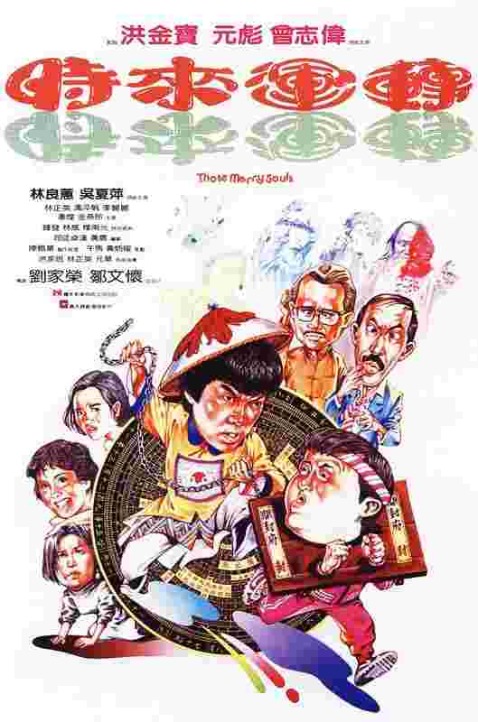 封面图片