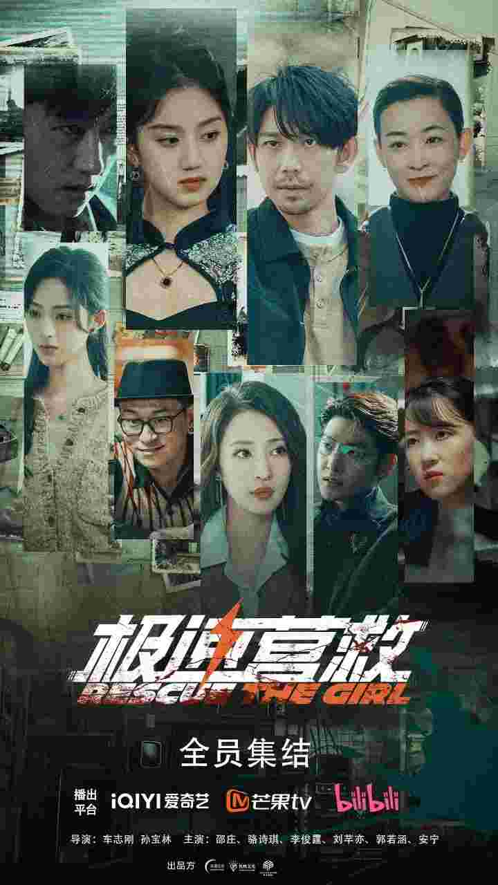 封面图片