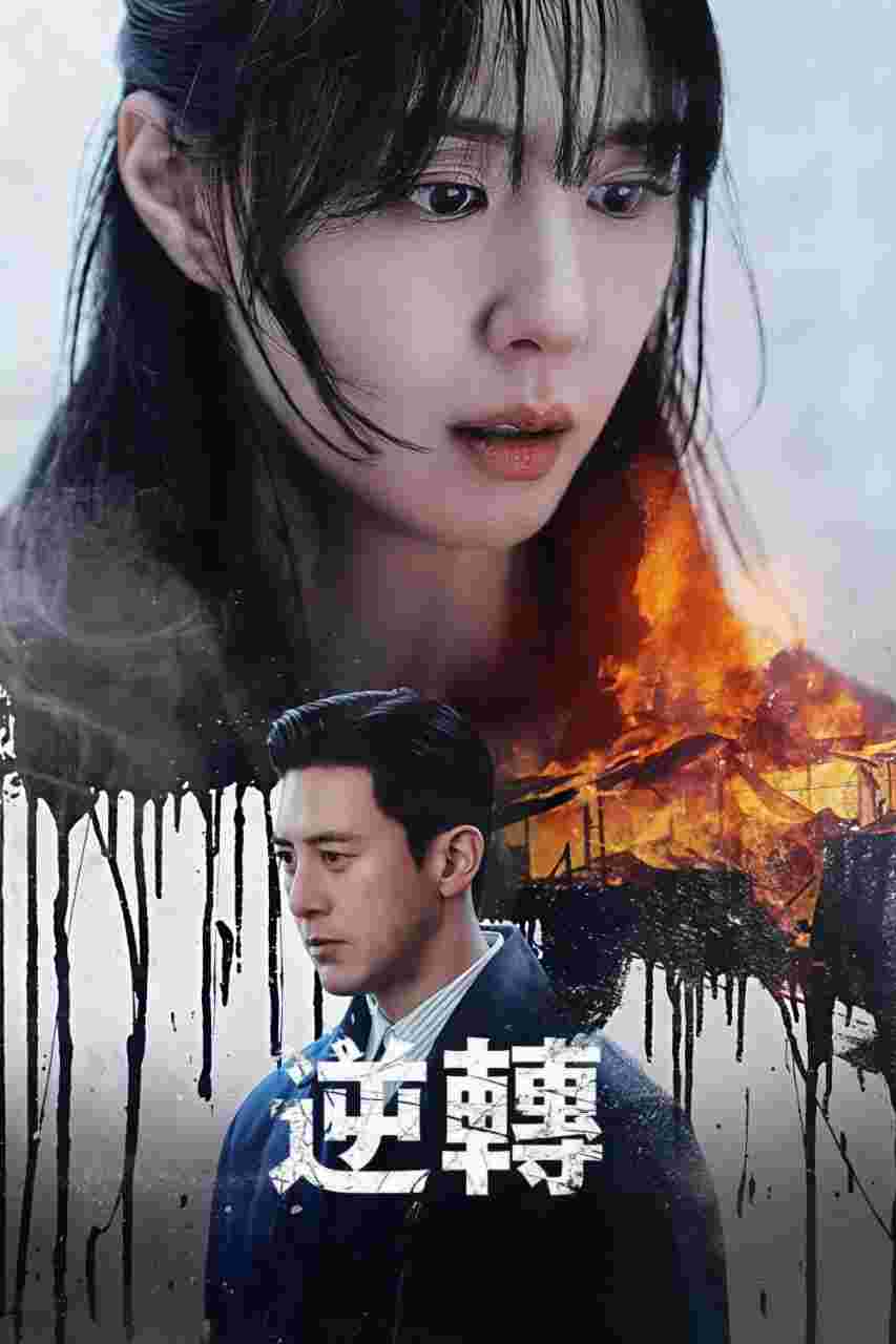 封面图片
