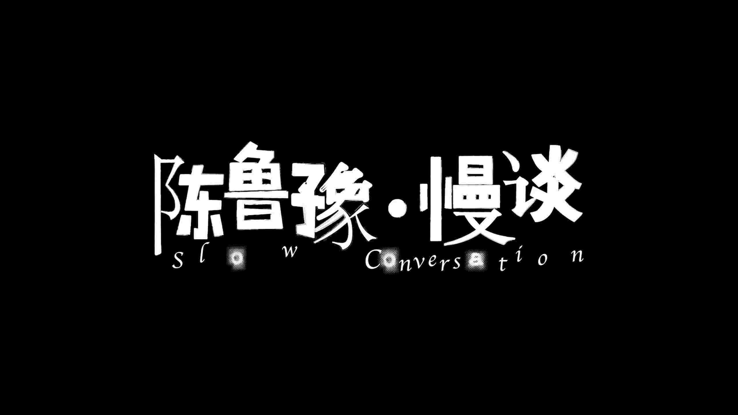 封面图片