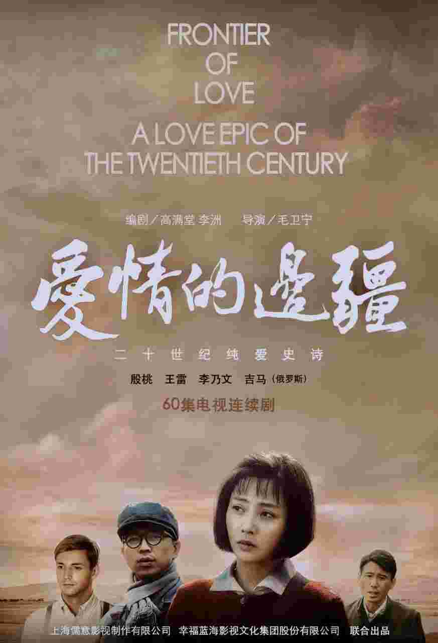 封面图片