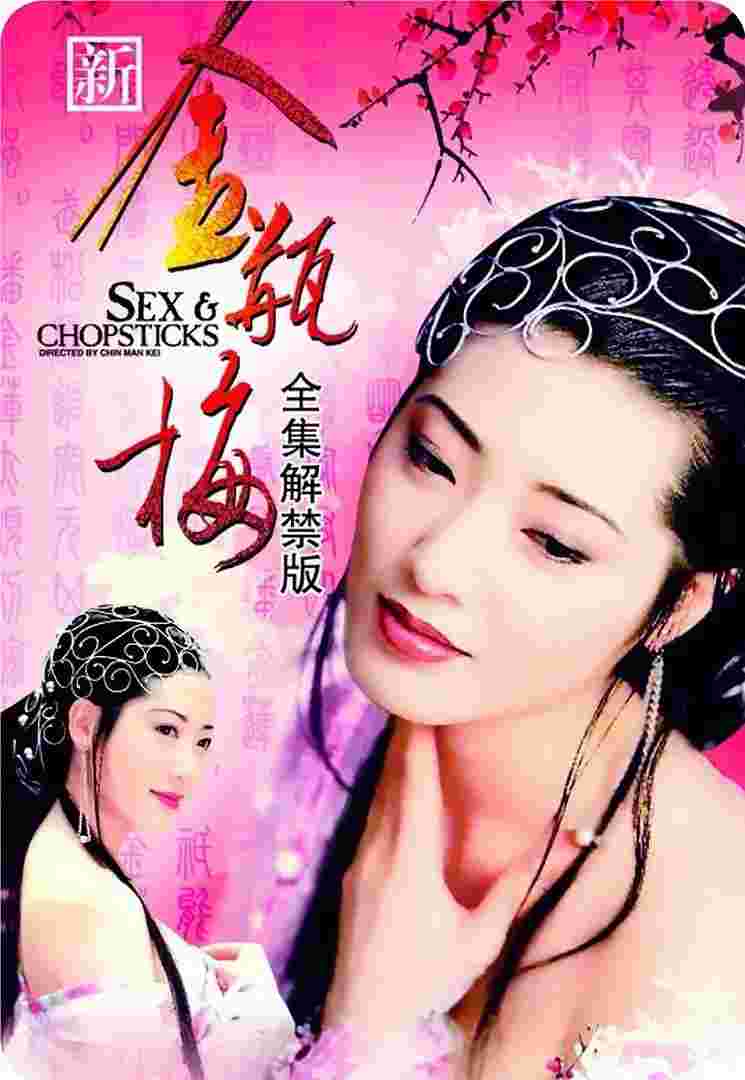 封面图片