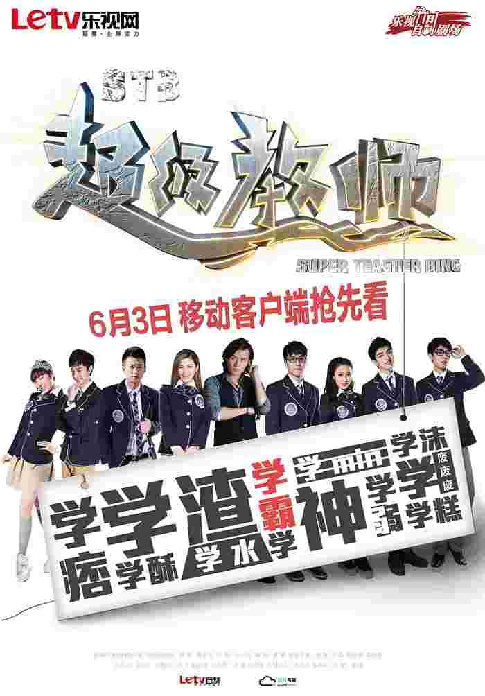 封面图片
