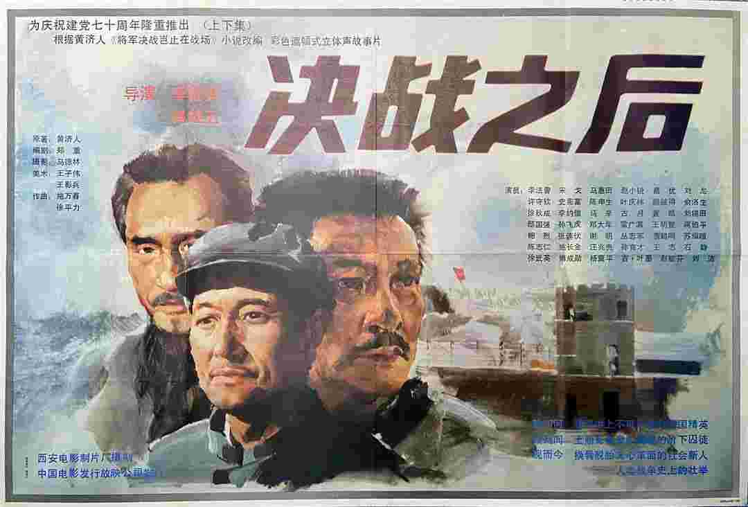 封面图片