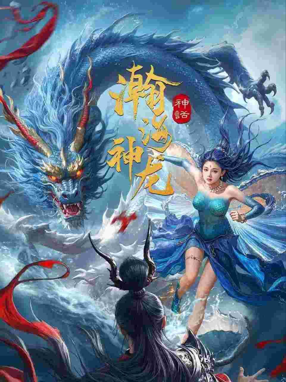 封面图片