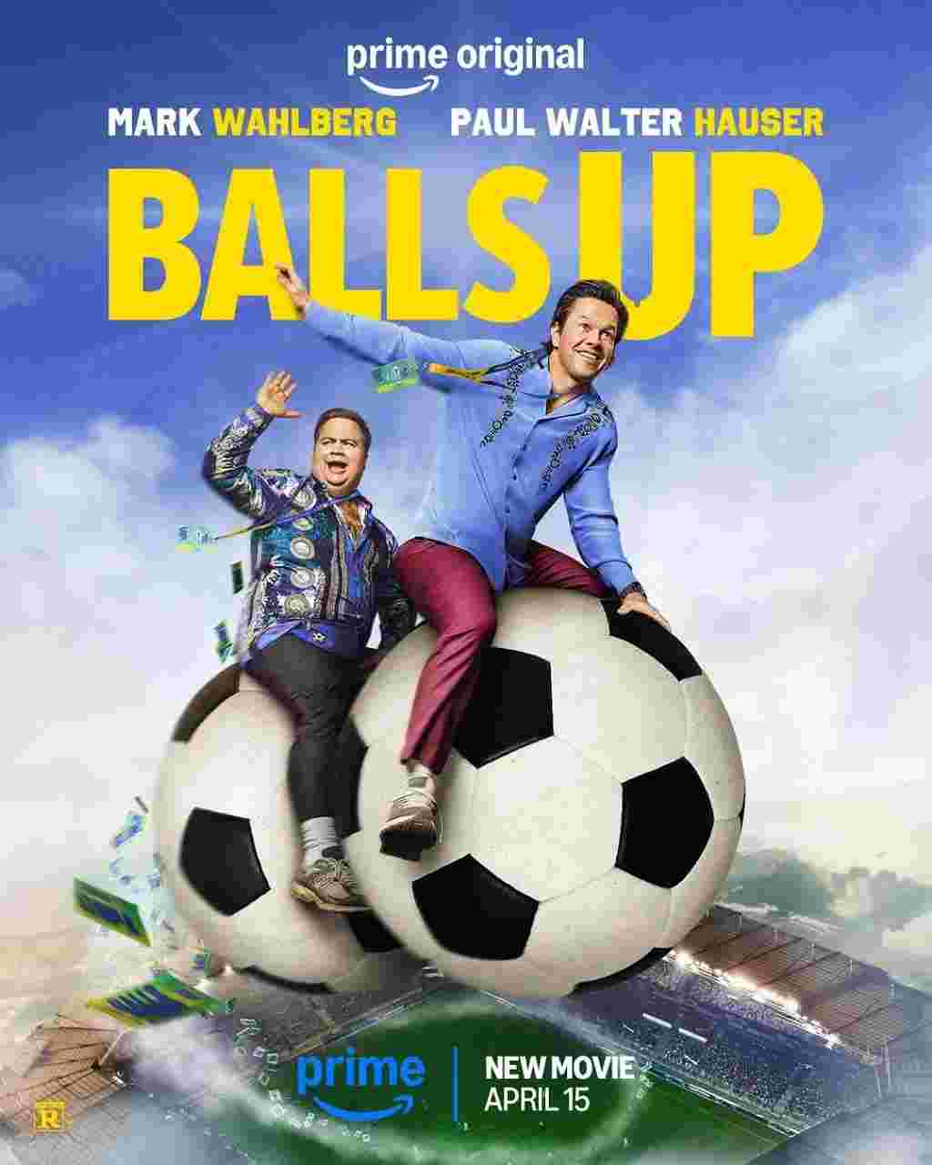 封面图片
