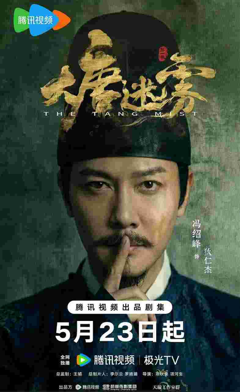 封面图片