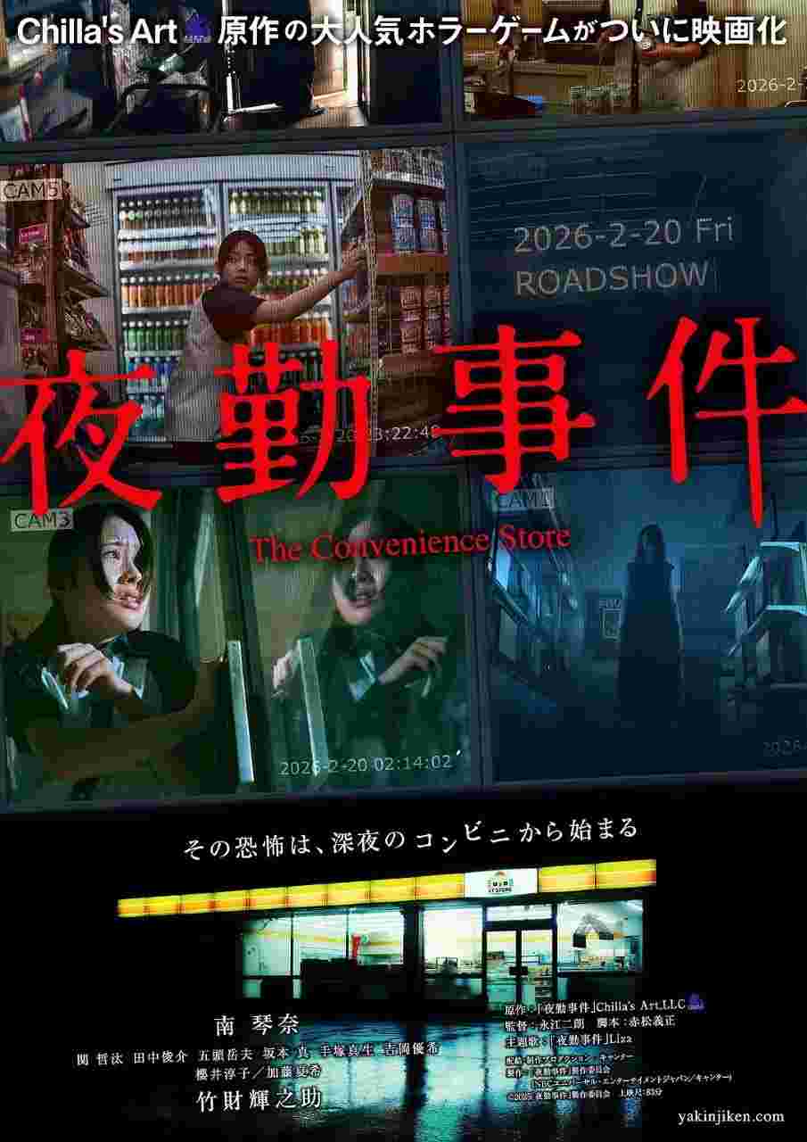 封面图片