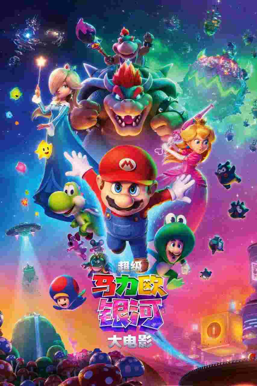封面图片