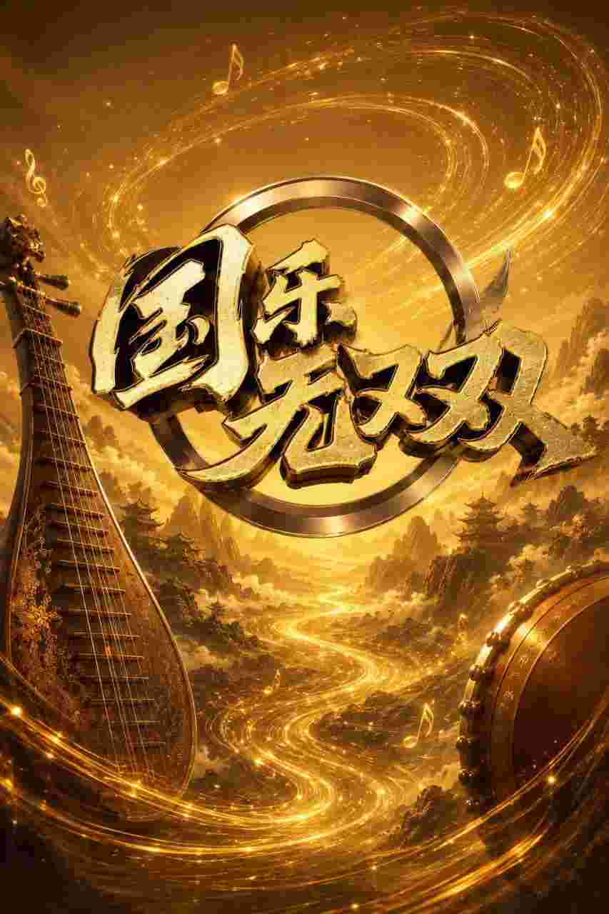 封面图片