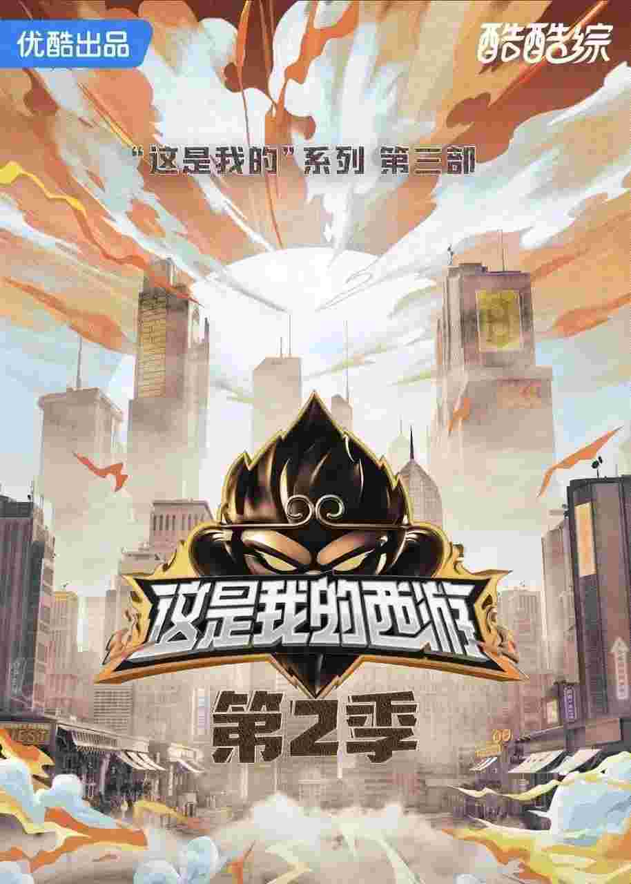 封面图片