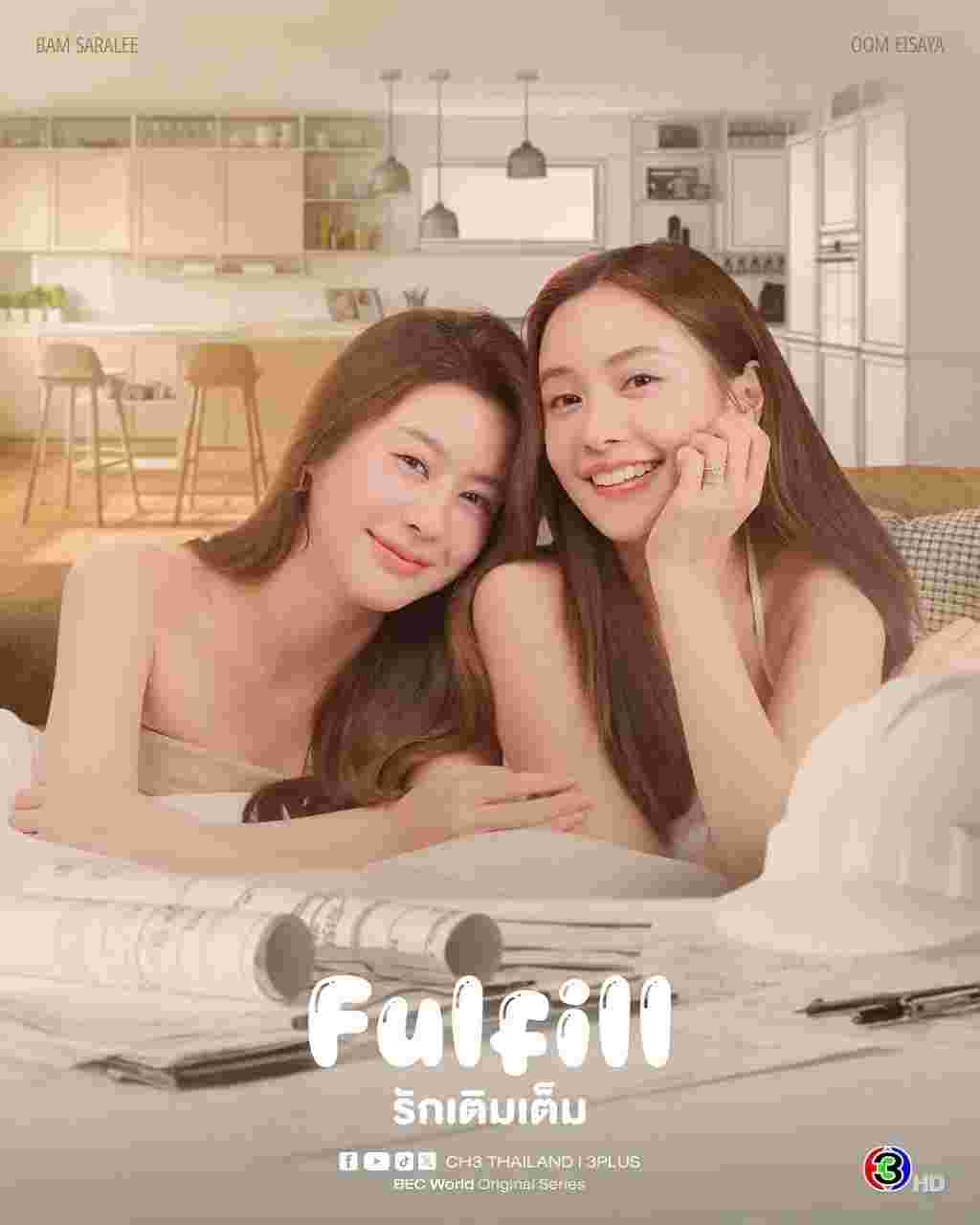 封面图片