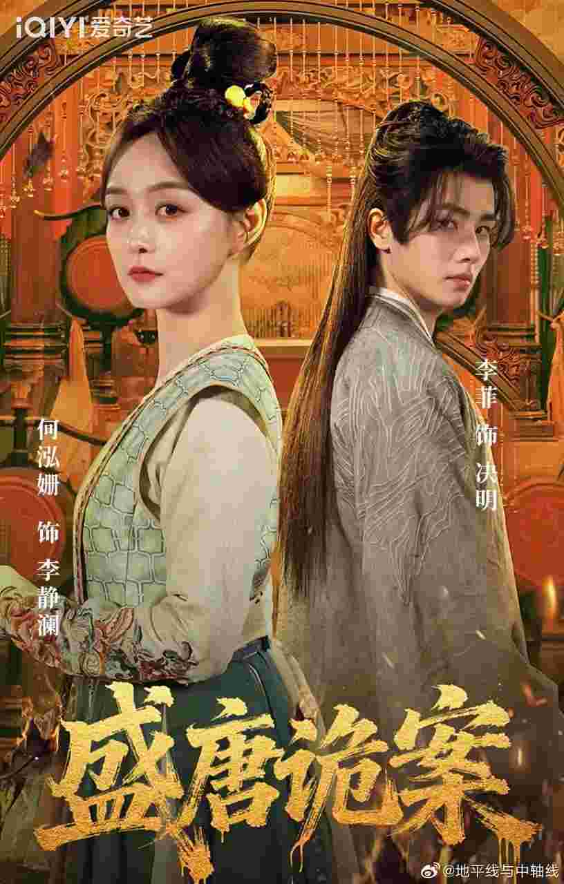 封面图片