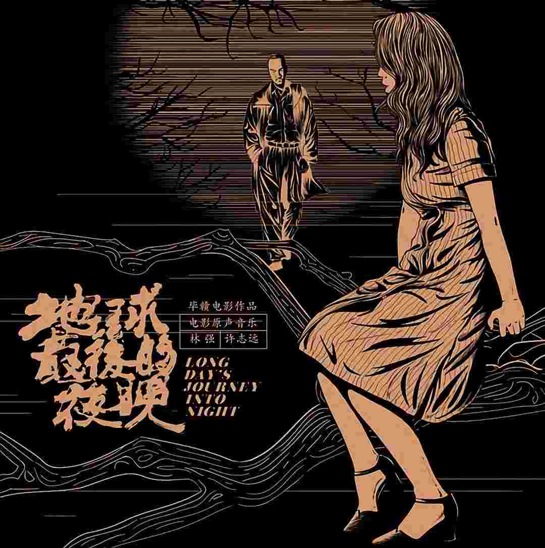 封面图片