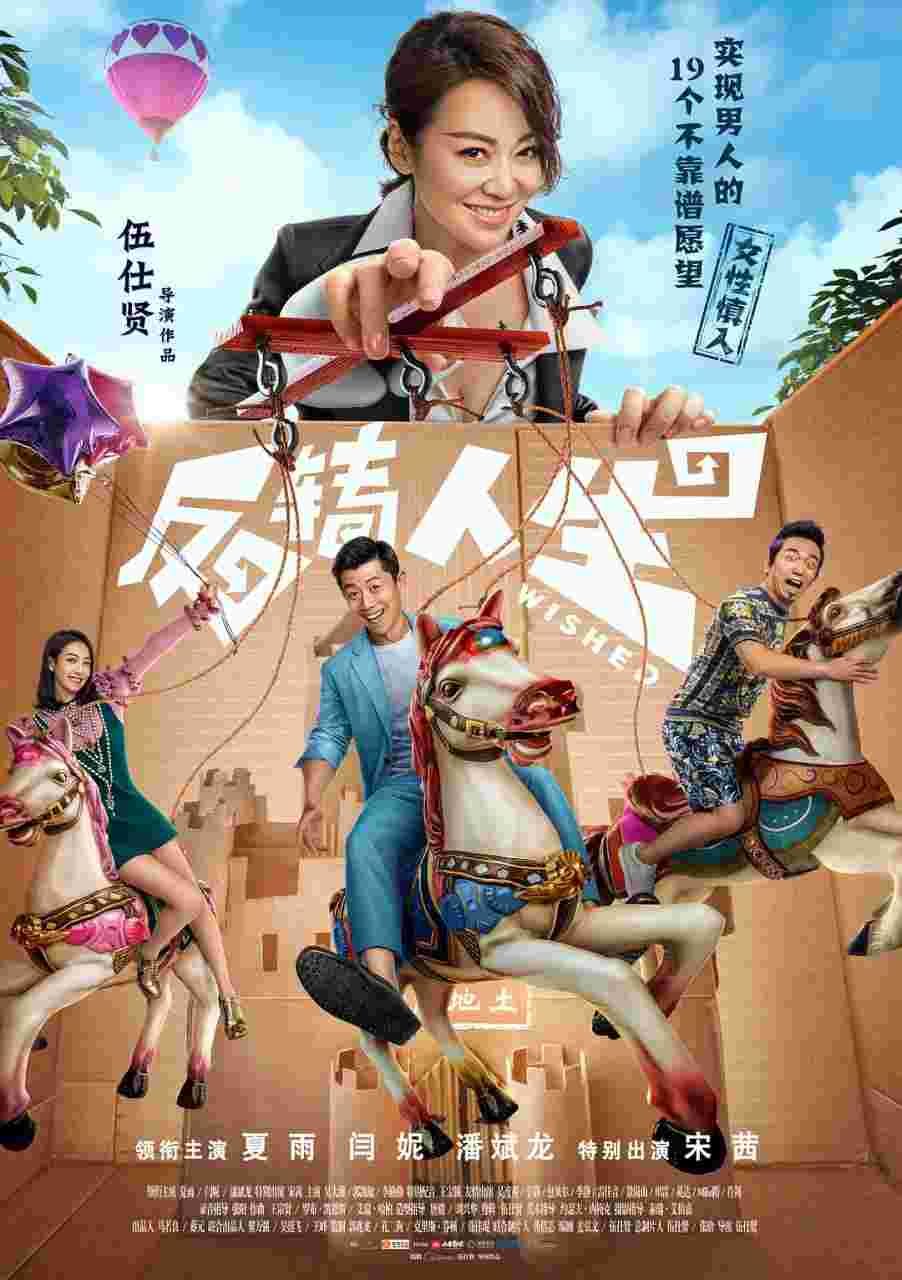 封面图片
