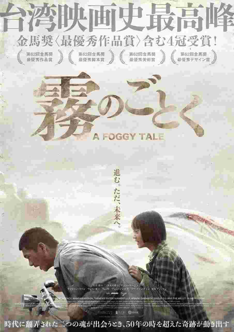 封面图片