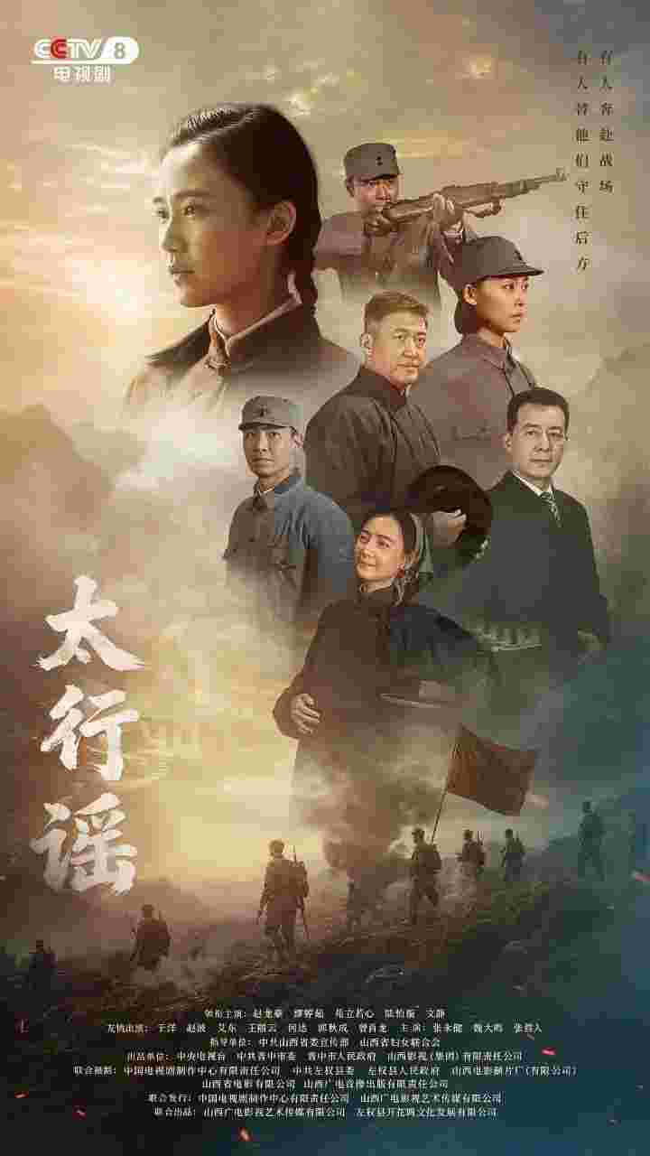 封面图片